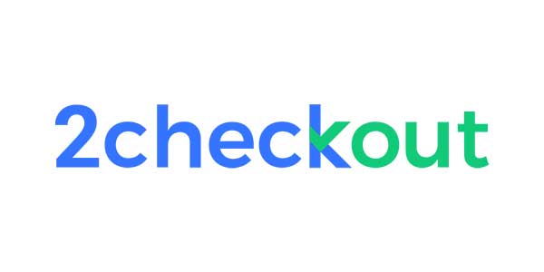 2CheckOut