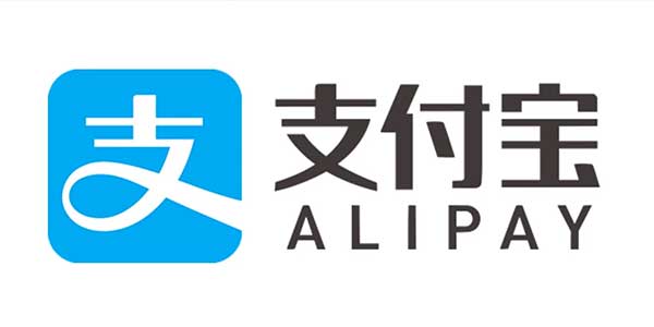 Alipay