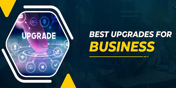 Best-Upgrades-For-Business