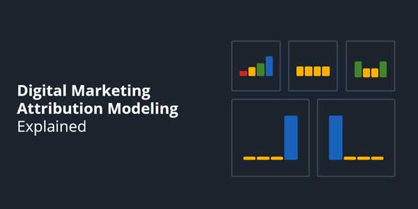 Digital-Marketing-attribution-modeling-Explained