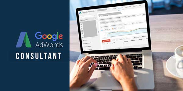 Google-AdWords-Consultant