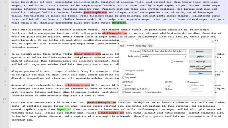 How-To-Extract-Email-Addresses-Using-Notepad++-2