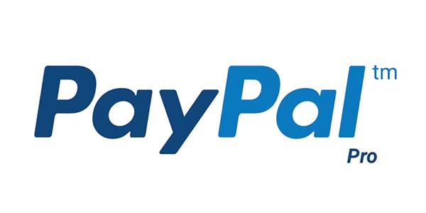 PayPal-Website-Payments-Pro