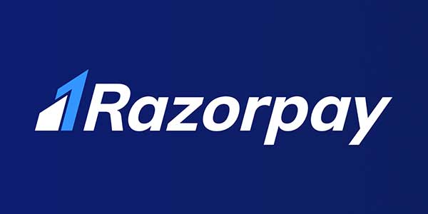 Razorpay