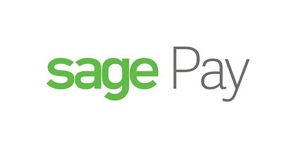 Sage-Pay