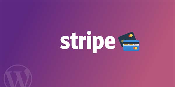 Stripe