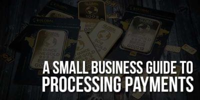 A Small Business Guide To Processing Payments - EXEIdeas – Let's Your ...