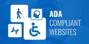ADA-Compliant-Website
