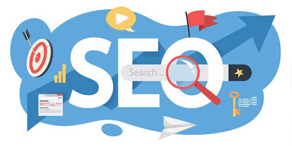 Search-Engine-Optimization-(SEO)