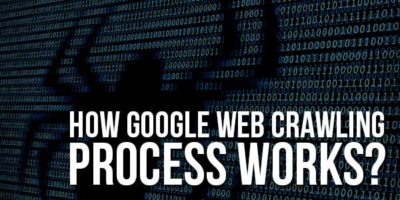 How Google Web Crawling Process Works? - EXEIdeas – Let's Your Mind Rock