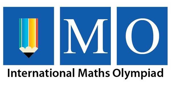 International-Math-Olympiad