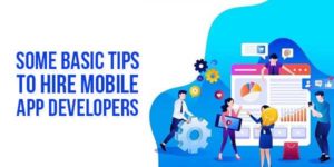 Some-Basic-Tips-To-Hire-Mobile-App-Developers