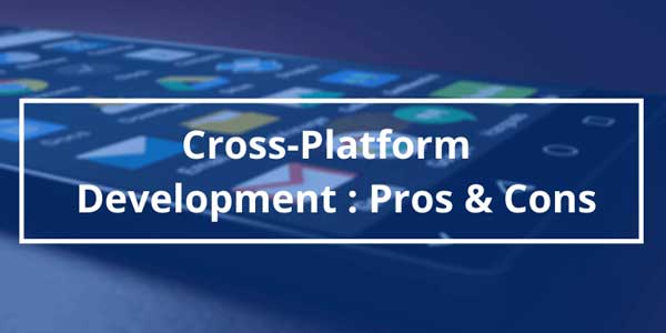 Cross-Platform-Development-Pros-And-Crons