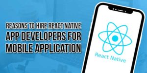 Reasons-To-Hire-React-Native-App-Developers-For-Mobile-Application