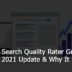 What-Is-Search-Quality-Rater-Guidelines-October-2021-Update-&-Why-It-Matters