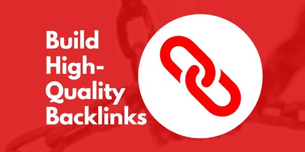 Build-High-Quality-Backlinks