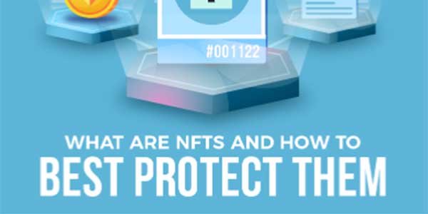 What-Are-NFTs-And-How-To-Best-Protect-Them-INFOGRAPHICS