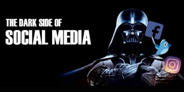The-Dark-Side-Of-Social-Media