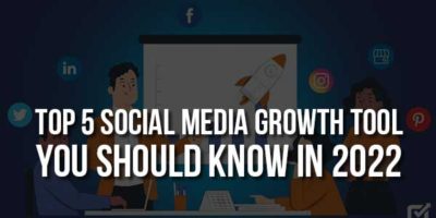 grow on Pinterest