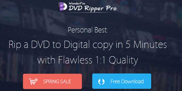 WonderFox-DVD-Ripper-Pro-Review