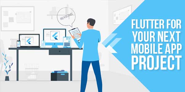 Flutter-For-Your-Next-Mobile-App-Project