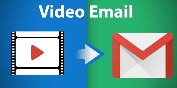 Video-Email