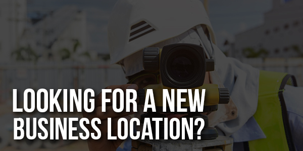 Looking-for-a-New-Business-Location