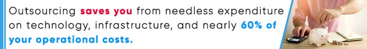 Outsourcing-Saves-Your-Operational-Cost