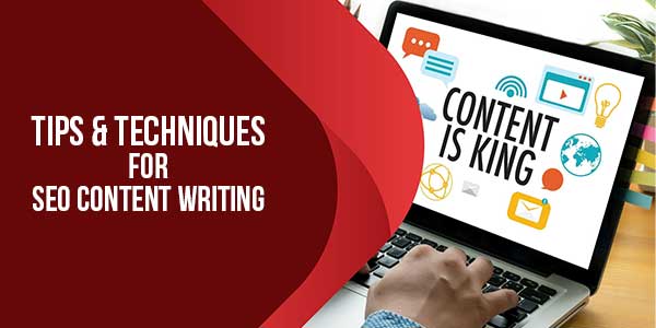 Tips-&-Techniques-For-SEO-Content-Writing