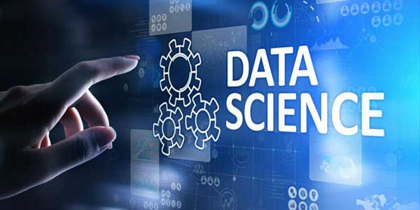 7 Top Common Fallacies Of Data Science – The Ultimate Truth Revealed ...