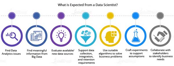 What-Is-Expected-From-A-Data-Scientist