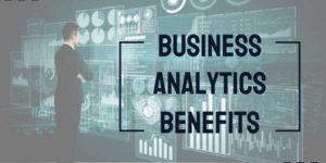 Business-Analytics-Benefits