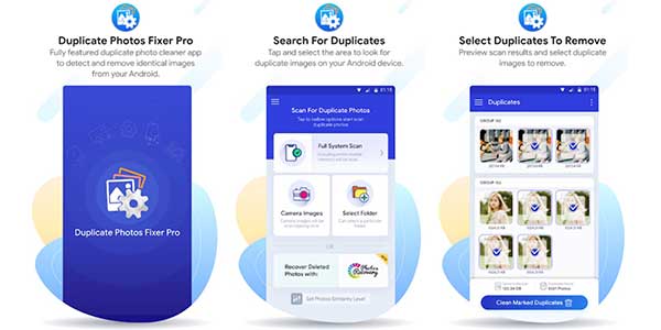 Features-of-Duplicate-Photos-Fixer-Pro