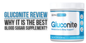 Gluconite-Review---Why-It-Is-The-Best-Blood-Sugar-Supplement