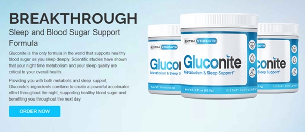 Gluconite---Sleep-And-Blood-Sugar-Support
