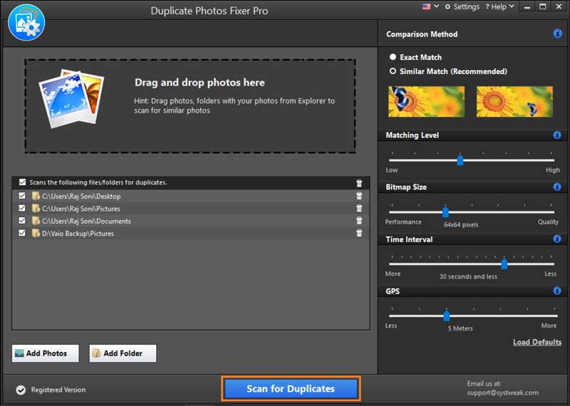 How-Does-Duplicate-Photos-Fixer-Pro-Work