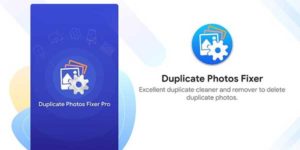 How-To-Sort-Exact-and-Similar-Looking-Photographs-With-Duplicate-Photo-Cleaner