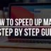 How-To-Speed-Up-Mac---A-Step-By-Step-Guide