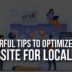 Powerful-Tips-To-Optimize-Your-Website-For-Local-SEO