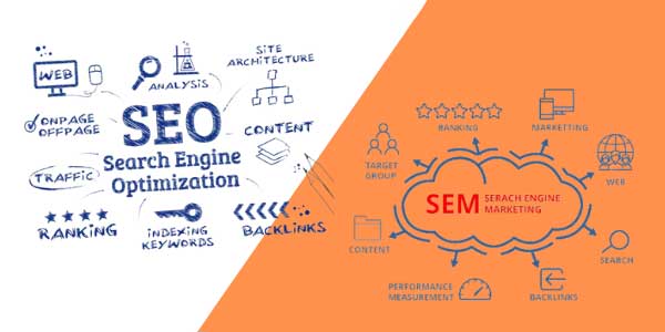 SEO-vs-SEM