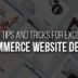 Top-15-Tips-And-Tricks-For-Excellent-Ecommerce-Website-Design
