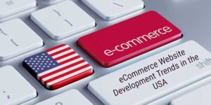 eCommerce-Website-Development-Trends-in-the-USA