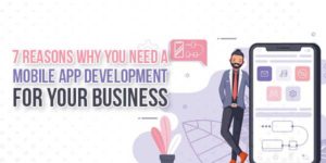 7-Reasons-Why-You-Need-A-Mobile-App-Development-For-Your-Business
