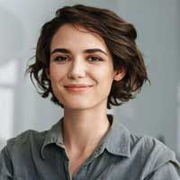 Debora John