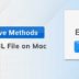 Effective-Methods-To-Open-EML-File-On-Mac-Instantly