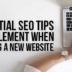 Essential-SEO-Tips-To-Implement-When-Building-A-New-Website