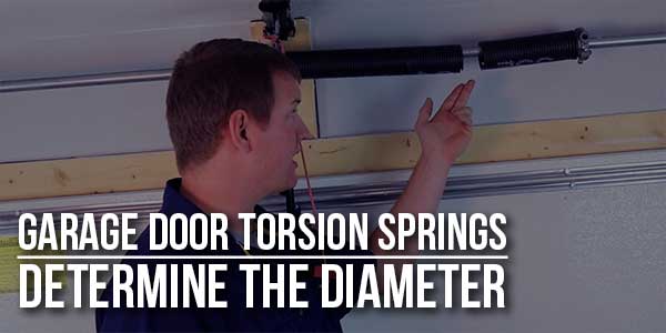 Garage-Door-Torsion-Springs---Determine-The-Diameter