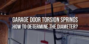 Garage-Door-Torsion-Springs---How-To-Determine-The-Diameter