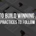How-To-Build-Winning-Apps-5-Best-Practices-To-Follow-In-2022