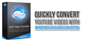 Quickly-Convert-YouTube-Videos-With-Wonderfox-DVD-Video-Converter